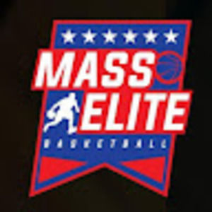 Meet your Posher, Coach jaime